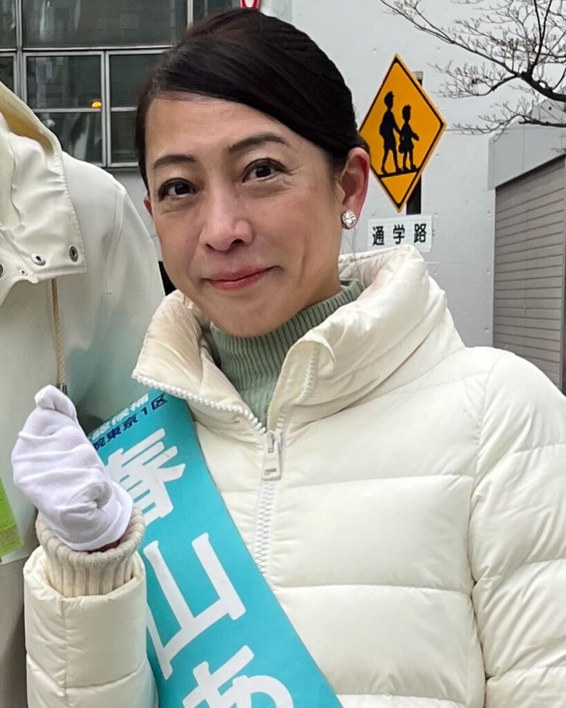 青島健太公式ブログ_20260207_160051_01