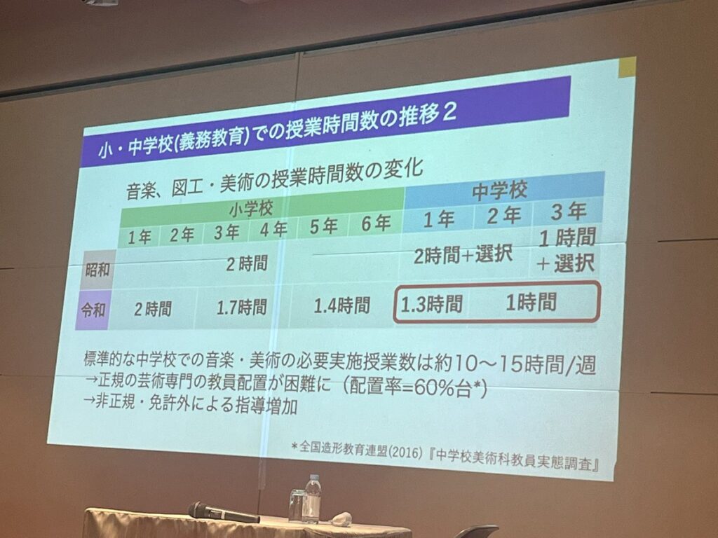 青島健太公式ブログ_20260217_122052_02