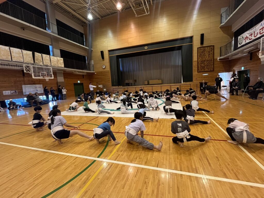 青島健太公式ブログ_20260221_151806_01