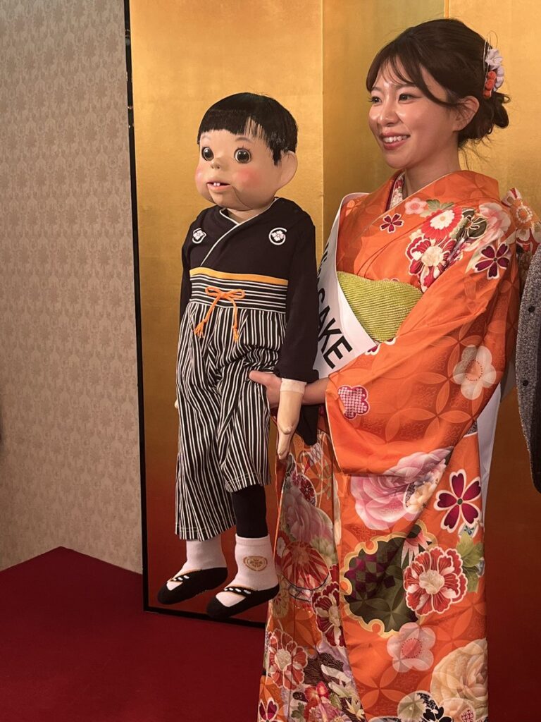 青島健太公式ブログ_20260301_204504_02