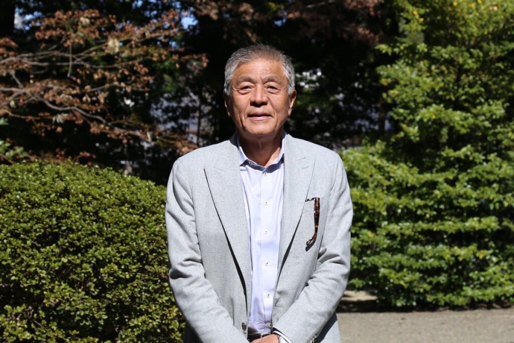 青島健太公式ブログ_20260301_204504_04