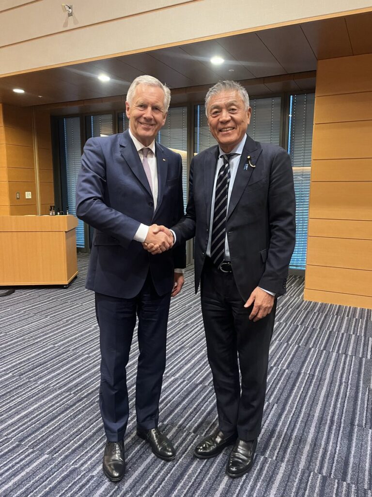 青島健太公式ブログ_20260311_111602_01