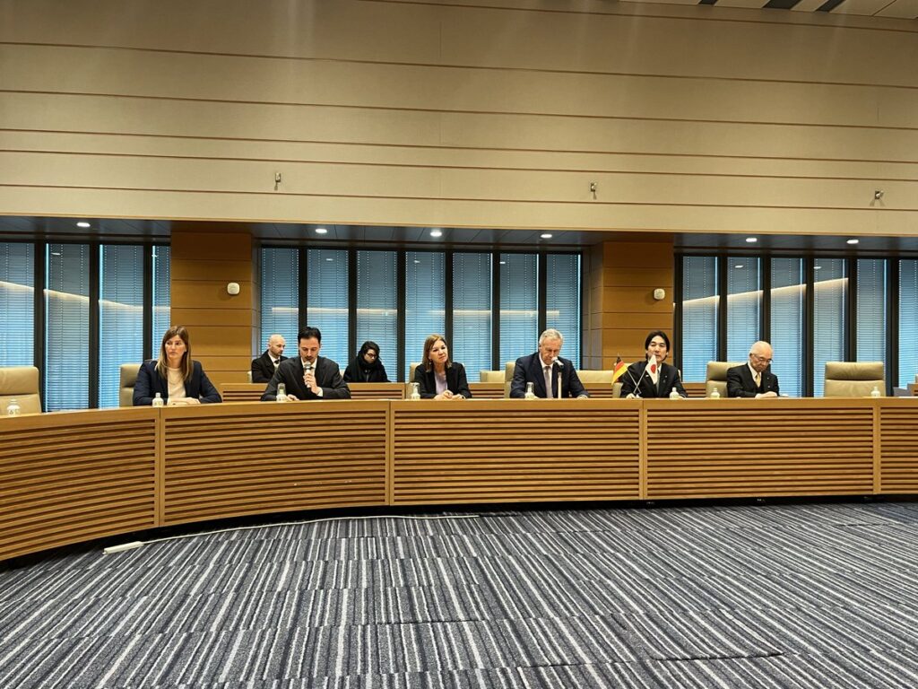 青島健太公式ブログ_20260311_111602_04