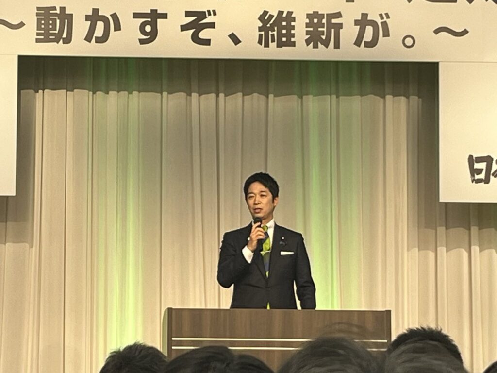 青島健太公式ブログ_20260321_164734_04