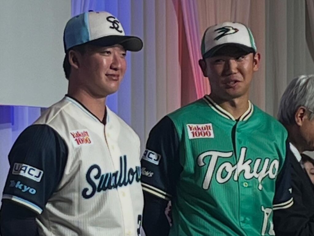 青島健太公式ブログ_20260322_082215_01