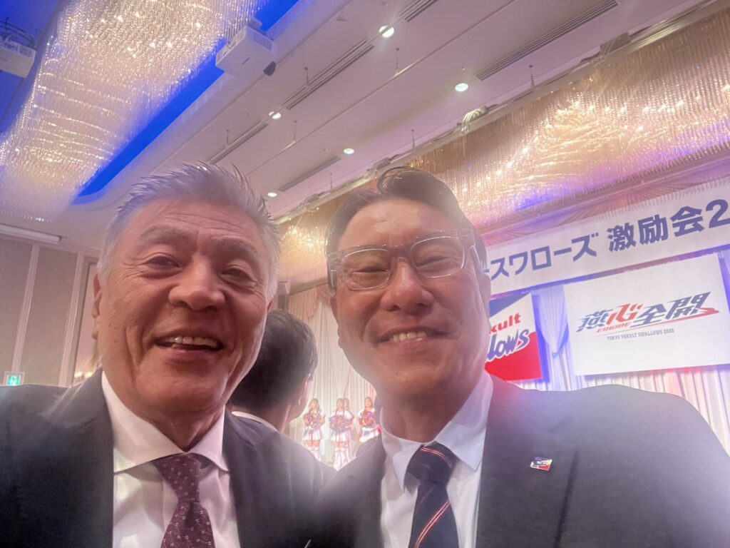 青島健太公式ブログ_20260322_082215_03