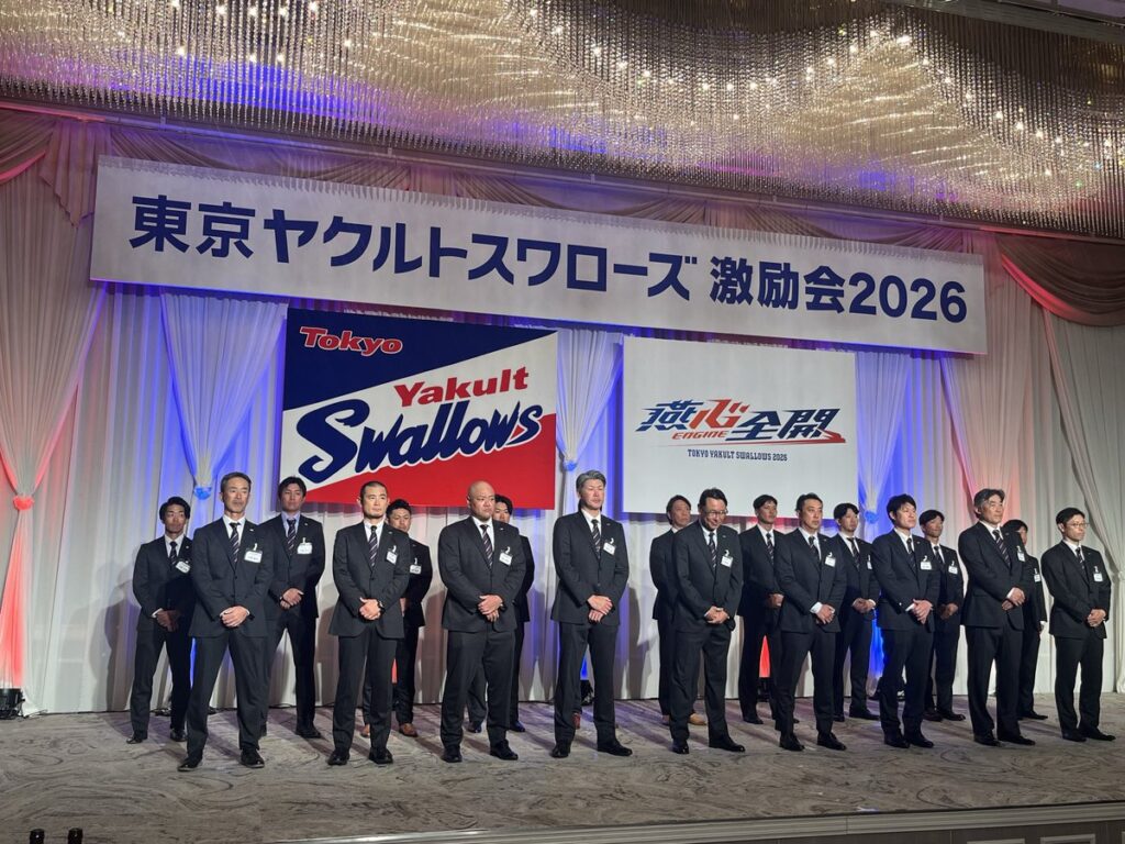 青島健太公式ブログ_20260322_082215_04